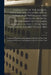 Catalogue of the Alumni, Officers and Fellows of the College of Physicians and Surgeons, Medical Department of Columbia College, in the City of New Yo by College of Physicians and Surgeons in