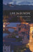 Life in Europe: the Netherlands by W. de Groot Van (Willem de Gr Embden