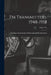FM Transmitters, 1948-1958 by National Association of Educational B