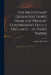 The Protestant Dissenters Hopes From the Present Government Freely Declar'd ... in Three Papers by Samuel 1679-1722 Rosewell