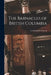 The Barnacles of British Columbia by Ira Edmund 1875- Cornwall