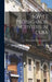 Soviet Propaganda Activities in Cuba by Central Intelligence Agency