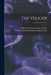 The Veliger; v.51: no.2 (2011: May) by California Malacozoological Society