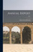 Annual Report; 1951 by N. y. ). Mount Sinai Hospital (New York