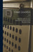 Oak Leaves [electronic Resource]; 1973 by N. Baptist Female University (Raleigh