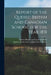Report of the Quebec British and Canadian School, for the Year 1831 [microform] by Quebec British and Canadian School