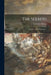The Seekers: Gauguin, Van Gogh, Cézanne by Lawrence Hanson