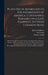 Plain Truth Addressed to the Inhabitants of America, Containing Remarks on a Late Pamphlet, Intitled Common Sense: Wherein Are Shewn, That the Scheme by James 1727?-1806 Chalmers