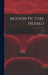 Motion Picture Herald; 173 by Anonymous