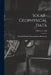 Solar-geophysical Data; CRPL-F-A 135B by Central Radio Propagation Laboratory