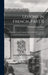 Lessons in French, Part II [microform]: a Theoretical French Grammar With Advanced Exercises and Compositions by Frederick Henry 1863-1917 Sykes