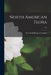 North American Flora; v.25 by New York Botanical Garden
