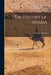 The History of Arabia; v.1 by Andrew 1790-1855 Crichton