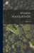 Animal Masquerade; by Ivah Green