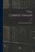 The Coshoctonian; 1939 by Coshocton County Schools