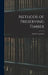 Methods of Preserving Timber by Isabelo Lagniton