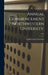 Annual Commencement / Northwestern University.; 1957 by Il Northwestern University (Evanston