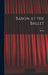 Baron at the Ballet by 1906- Baron