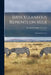 [Miscellaneous Reprints on Milk; Pasteurization, Etc.] by Rowland Godfrey Freeman