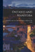 Ontario and Manitoba [microform] by Canadian Who Has Visited Manitoba to