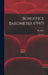Boxoffice Barometer (1947) by Boxoffice