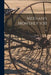 Meehan's Monthly V.10; 10 by Anonymous