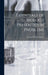 Essentials of Biology Presented in Problems by George William 1873-1948 Hunter