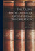 The Globe Encyclopaedia of Universal Information; 5 by John M. (John Merry) 1833-1883 Ross