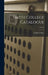 Smith College Catalogue; 1954-55 by Smith College
