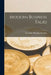 Modern Business Talks; 1 by Alexander Hamilton Institute (U S )