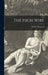 The High Wire by William Haggard