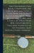 The Fishermen's Own Book, Comprising the List of Men and Vessels Lost From the Port of Gloucester, Mass., From 1874 to April 1, 1882, and a Table of L by Anonymous