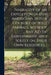 Narrative of an Expedition of Five Americans, Into a Country of Wild Animals, Without Any Aid of Government, and Solely on Their Own Resources .. by Anonymous