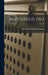 Battlefield, 1963; Vol. 48 by University of Mary Washington