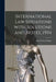 International Law Situations With Solutions and Notes, 1934 by Naval War College (U S )