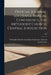 Official Journal, Louisiana Annual Conference, the Methodist Church, Central Jurisdiction; 1947 by Methodist Church (U S ) Louisiana Co