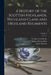 A History of the Scottish Highlands, Highland Clans and Highland Regiments; Volume 2 by John Scott Keltie