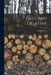 Glue And Gelatine by Paul I. Smith