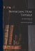 Physician, Heal Thyself: Study of Needs and Means by G. Scott (George Scott) Williamson