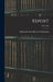 Report; 1925-1926 by Maryland State Board of Education