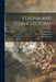 Verona and Other Lectures by John Ruskin