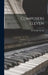 Composers Eleven by Neville Cardus