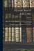 Membership Record; 1963-1964 by Ind Louis C. Ward School (Fort Wayne