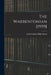 The Warrentonian [1959] by N. John Graham High School (Warrenton