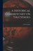 A Historical Commentary on Thucydides; 3 by A. W. (Arnold Wycombe) Gomme