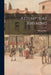 Attempts at Rhyming by Alban J. Hart