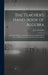 The Teacher's Hand-book of Algebra [microform]: Containing Methods, Solutions and Exercises Illustrating the Latest and Best Treatment of the Elements by J. a. (James Alexander) 18 McLellan