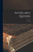 Notes and Queries; n.s. v.10 by Anonymous
