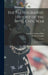 The Photographic History of the Civil War: in Ten Volumes; 6 by Francis Trevelyan 1877-1959 Miller