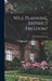 Will Planning Restrict Freedom? by Harold Joseph 1893-1950 Laski